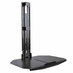 Chief FCA802 Accessorio per il montaggio del monitor 