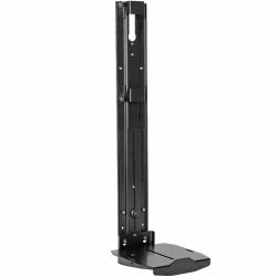 Chief FCA810 Accessorio per il montaggio del monitor 