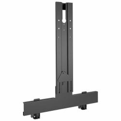 Chief FCA830 Accessorio per il montaggio del monitor 
