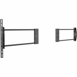Chief FCA831 Accessorio per il montaggio del monitor 