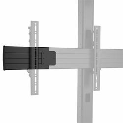 Chief FCAX20 Accessorio per il montaggio del monitor 