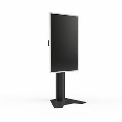 Chief FHB5164 accessorio TV 