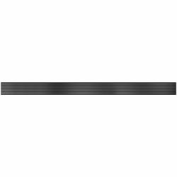 Chief FMSH108 Accessorio per il montaggio del monitor 