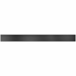 Chief FMSH60 Accessorio per il montaggio del monitor 
