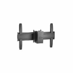 Chief LCM1U Supporto per display espositivi 152,4 cm [60"] Nero 