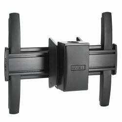 Chief MCM1U Accessorio per il montaggio del monitor 