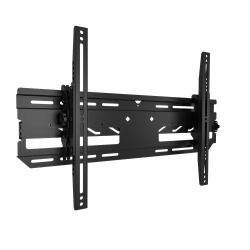 Chief ODMLT Supporto per display espositivi 2,03 m [80"] Nero 