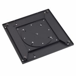 Chief Rotation Adapter Nero 