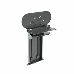 Chief PAC800HS accessorio per la montatura delle macchine fotografiche Mensola per fotocamera 