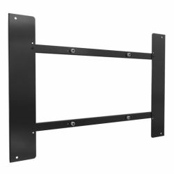 Chief PSB2104 accessorio per display video da parete Nero 
