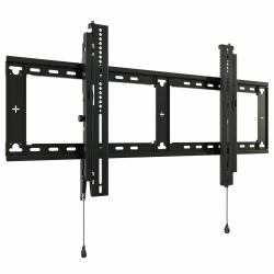 Chief RLT3 Supporto TV a parete 2,18 m [86"] Nero 