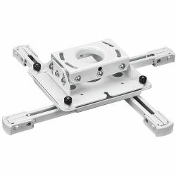 Chief RPAUW supporto per proiettore Soffitto Bianco 