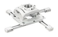 Chief Elite Universal Projector Mount supporto per proiettore Argento 