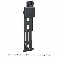Chief TA210K accessorio TV 