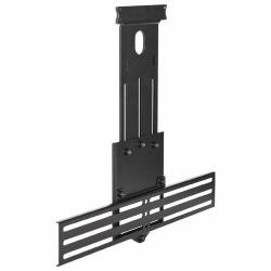 Chief TA350 Accessorio per il montaggio del monitor 