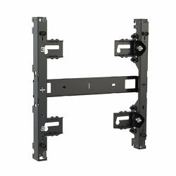 Chief TIL1X1IFH supporto per display a parete 