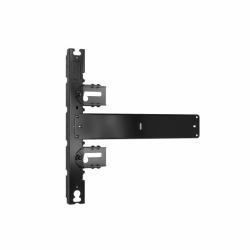 Chief TILD1X05US-L supporto per display a parete 