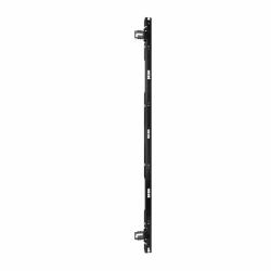 Chief TILD1X5SO1-R supporto per display a parete 