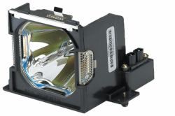 Christie 003-005852-01 lampada per proiettore 300 W UHB 