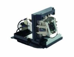 Christie 003-102119-01 lampada per proiettore 330 W P-VIP 
