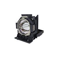 Christie 003-120707-01 lampada per proiettore 245 W UHP 