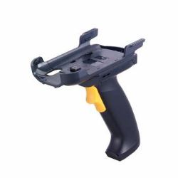 CipherLab ARS35PSTNNN01 accessorio per palmari Impugnatura per pistola 