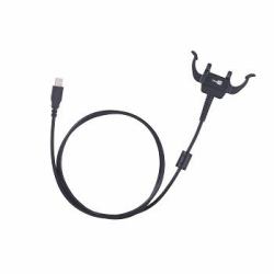 CipherLab ARS35SNPNUN01 accessorio per palmari Gruppo coppa cavo USB 