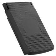 CipherLab RS38 4500mAh Battery - Warranty: 3M