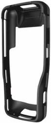 CipherLab Protective Rubber boot for - RK25J/RK26J Series RK25 Series - Warranty: 24M