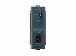 Cisco PWR-IE50W-ACIEC-RF componente switch Alimentazione elettrica 