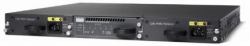 Cisco RPS 2300 alimentatore per computer 1U Nero 
