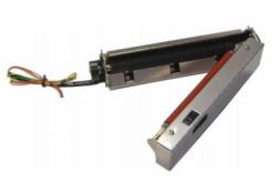 Citizen 2000411 kit per stampante 