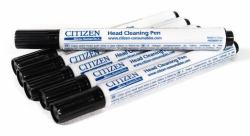 Citizen Thermal Head Cleaning Pen Kit di pulizia 