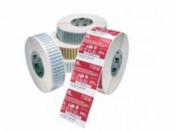 Citizen 3252010 carta termica 