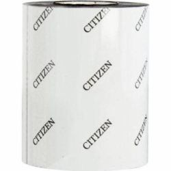 Citizen 3430110 nastro termico 300 m Bianco 