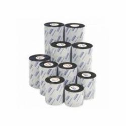 Citizen 80 mm x 300 m, Resin nastro termico 