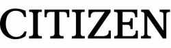 Citizen 3YW-CTS4000 estensione della garanzia 3 anno/i 