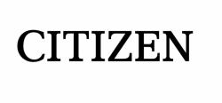 Citizen 7506621 estensione della garanzia 1 licenza/e 5 anno/i 
