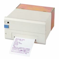Citizen CBM-920II Cablato Matrice di punti Stampante POS 