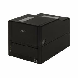 Citizen CL-E331 stampante per etichette [CD] Termica diretta/Trasferimento termico 150 mm/s Collegamento ethernet LAN 