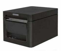 Citizen CT-E351 203 x 203 DPI Cablato Termica diretta Stampante POS 