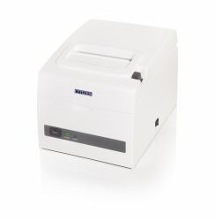 Citizen CT-S310II 203 x 203 DPI Cablato Termica diretta Stampante POS 
