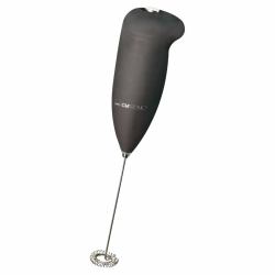 Clatronic MS 3089 Montalatte Nero 