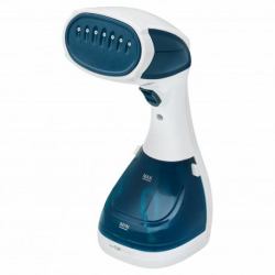 Clatronic DB 3717 beklÃ¦dningsdamper HÃ¥
