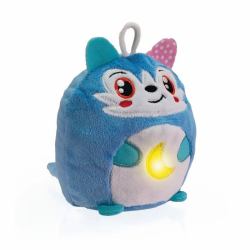 Clementoni Disney Baby Twinkle Twinkle - Little Wolf 