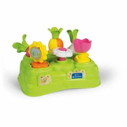 Clementoni Baby 17724 giocattolo educativo 