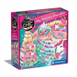 Clementoni Crazy Chic 50882 giocattolo artistico e artigianale 