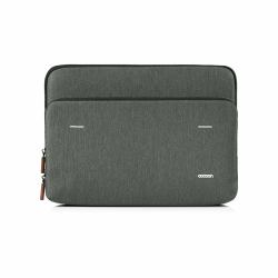 Cocoon Graphite 27,9 cm [11"] Custodia a tasca Grigio 