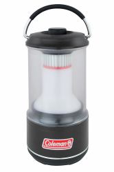 Coleman BatteryGuard Lanterna da campeggio a batteria 