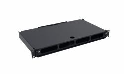 CommScope AGL-1U-DRW-SL 